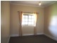 590 McGowen Street, Broken Hill NSW 2880