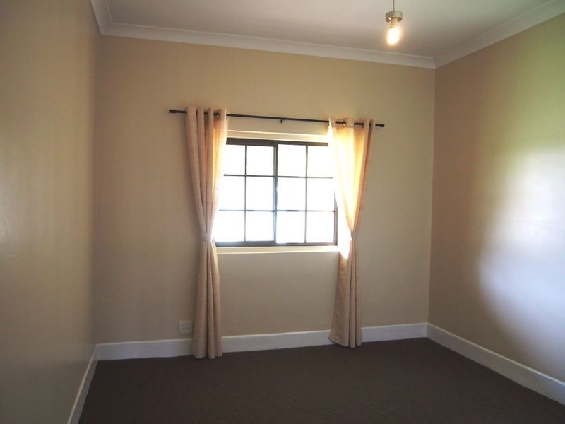 590 McGowen Street, Broken Hill NSW 2880