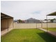 590 McGowen Street, Broken Hill NSW 2880