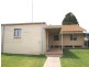 590 McGowen Street, Broken Hill NSW 2880