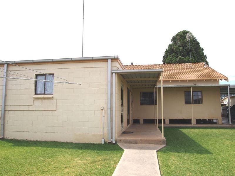 590 McGowen Street, Broken Hill NSW 2880