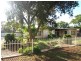 574 Wyman Street, Broken Hill NSW 2880