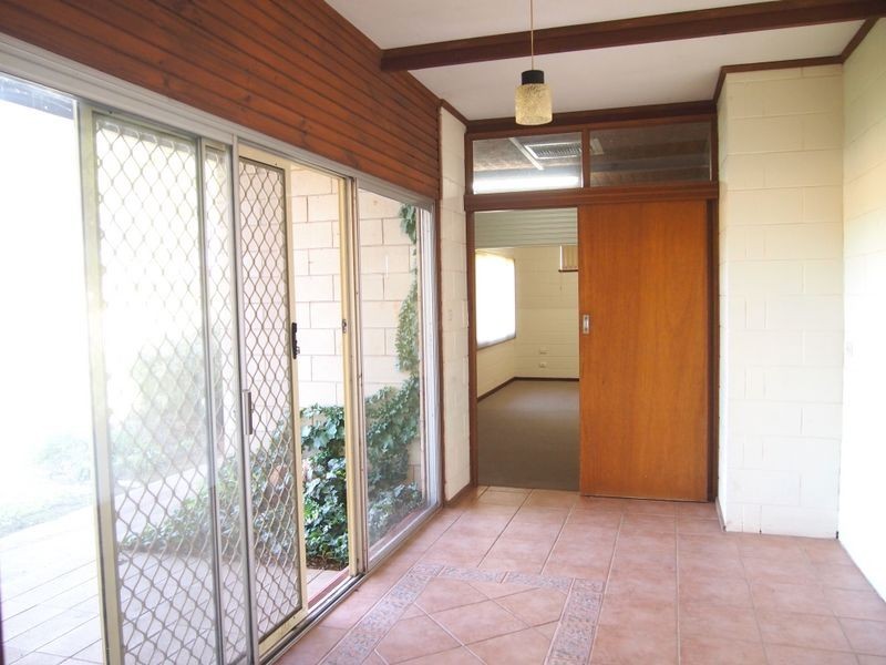 574 Wyman Street, Broken Hill NSW 2880