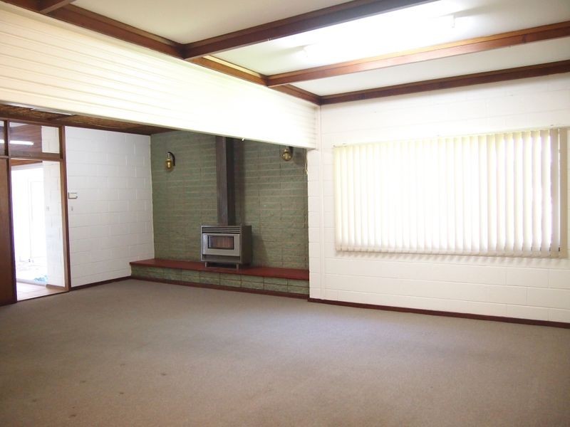 574 Wyman Street, Broken Hill NSW 2880