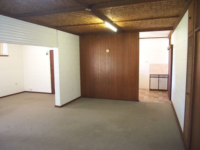 574 Wyman Street, Broken Hill NSW 2880