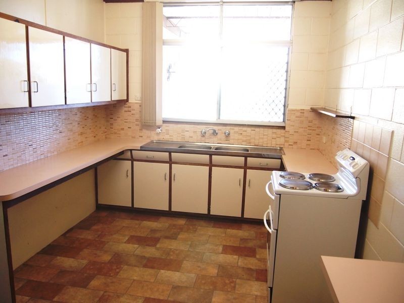 574 Wyman Street, Broken Hill NSW 2880