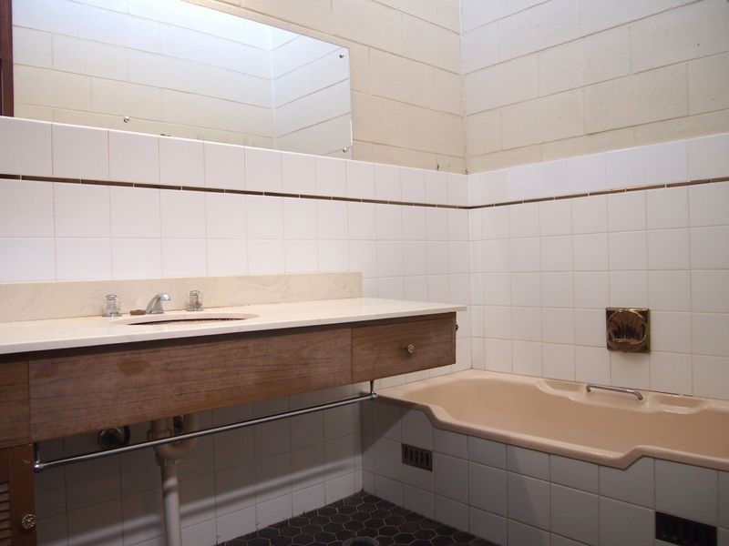 574 Wyman Street, Broken Hill NSW 2880