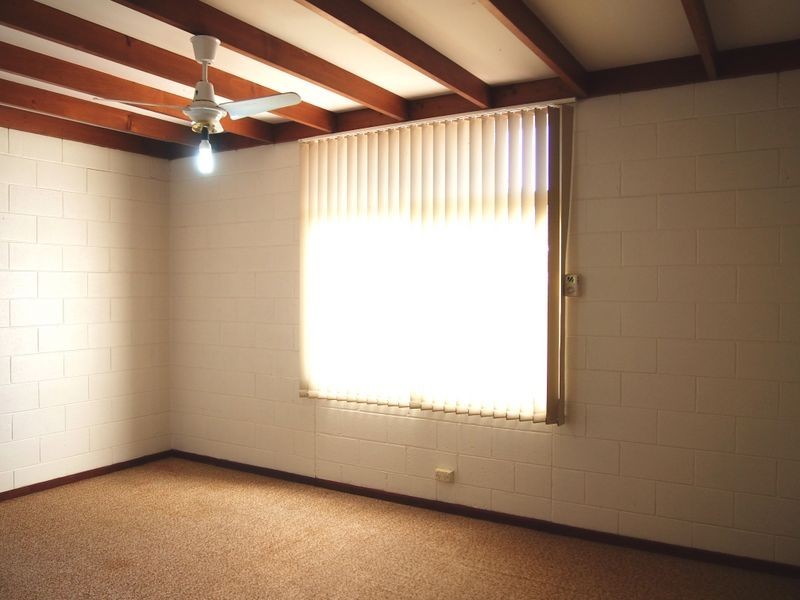 574 Wyman Street, Broken Hill NSW 2880