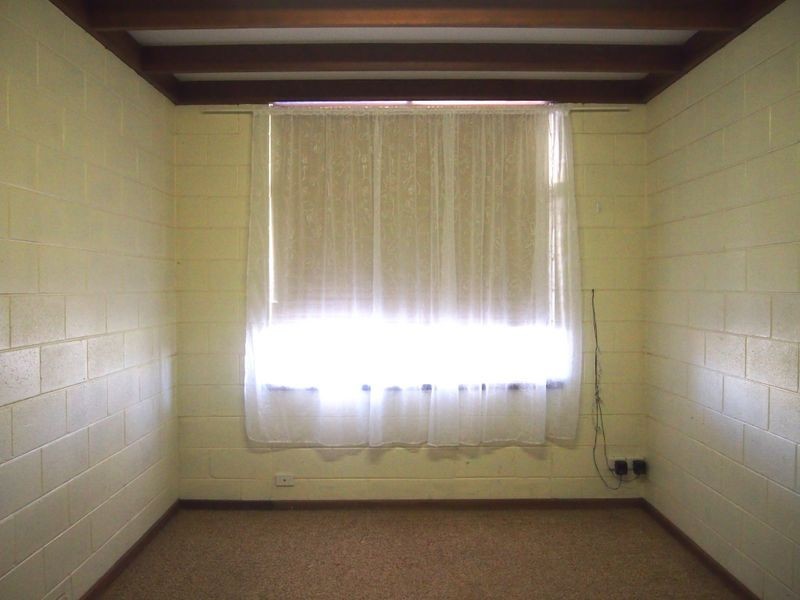 574 Wyman Street, Broken Hill NSW 2880