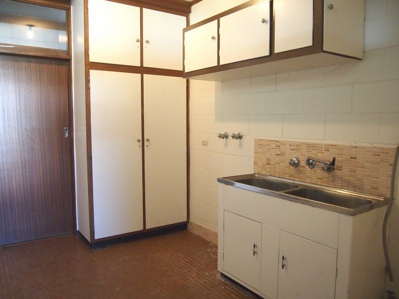 574 Wyman Street, Broken Hill NSW 2880