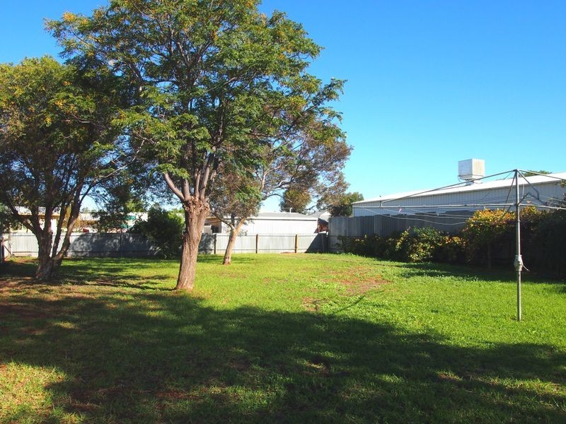 574 Wyman Street, Broken Hill NSW 2880