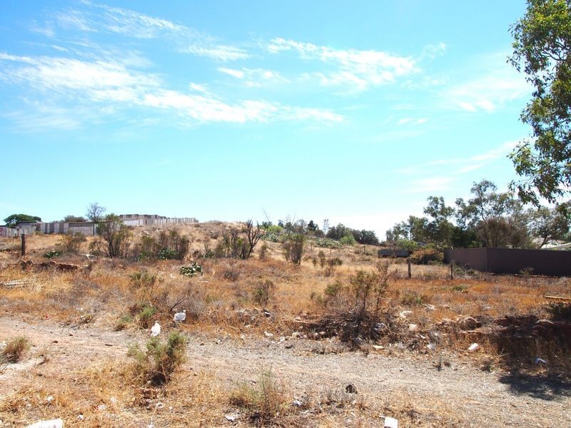 112 Creedon Street, Broken Hill NSW 2880