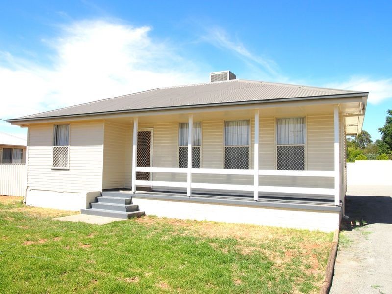 335 Murton Street, Broken Hill NSW 2880