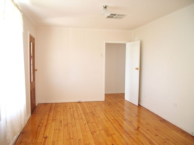 335 Murton Street, Broken Hill NSW 2880