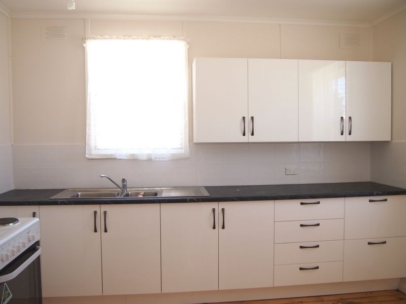 335 Murton Street, Broken Hill NSW 2880