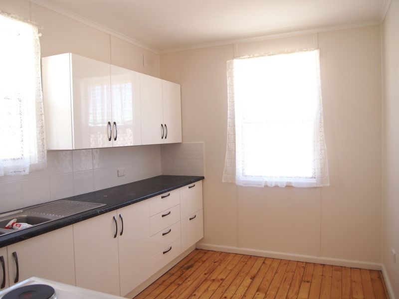 335 Murton Street, Broken Hill NSW 2880