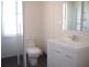 335 Murton Street, Broken Hill NSW 2880