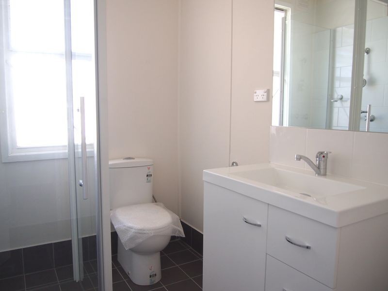 335 Murton Street, Broken Hill NSW 2880