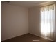 335 Murton Street, Broken Hill NSW 2880
