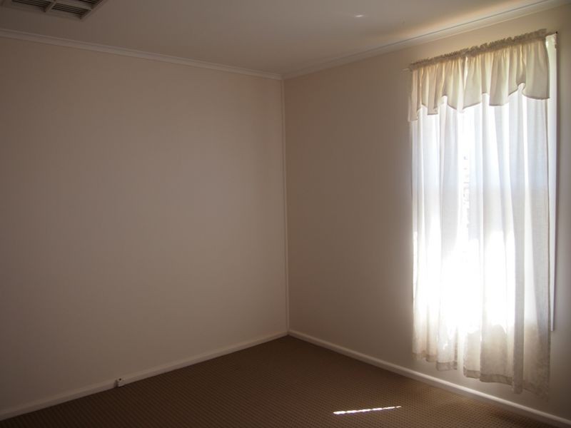 335 Murton Street, Broken Hill NSW 2880