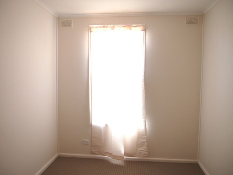 335 Murton Street, Broken Hill NSW 2880