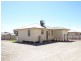 335 Murton Street, Broken Hill NSW 2880