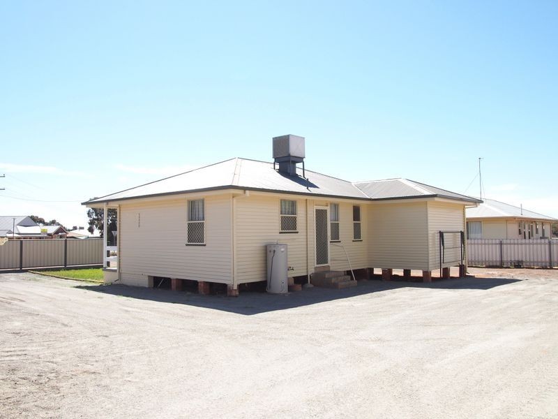 335 Murton Street, Broken Hill NSW 2880