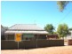 153 Wilson Street, Broken Hill NSW 2880