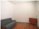 153 Wilson Street, Broken Hill NSW 2880