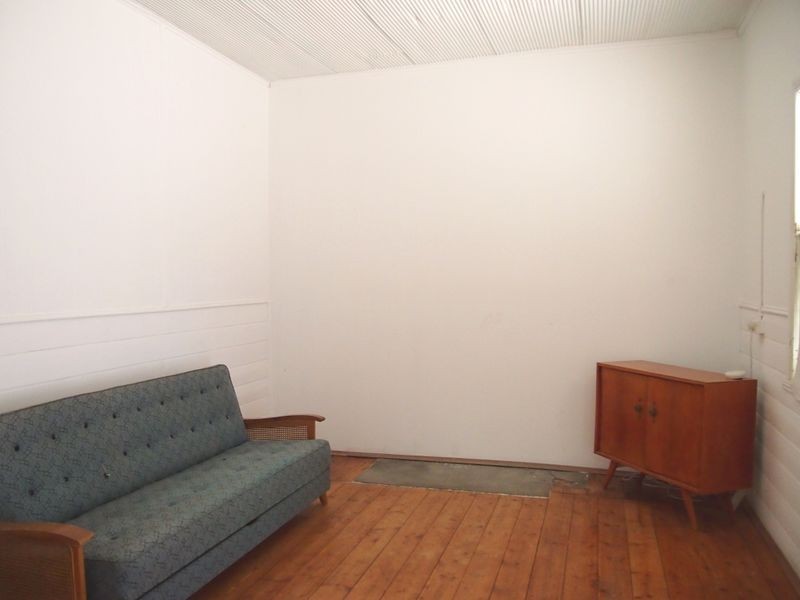 153 Wilson Street, Broken Hill NSW 2880