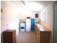153 Wilson Street, Broken Hill NSW 2880