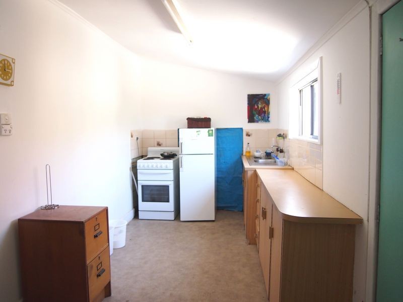 153 Wilson Street, Broken Hill NSW 2880
