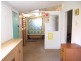 153 Wilson Street, Broken Hill NSW 2880