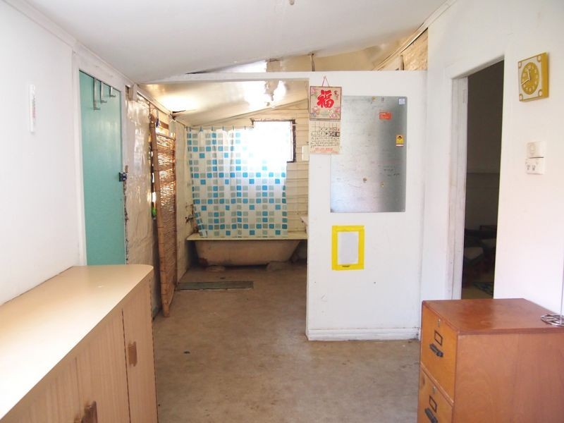 153 Wilson Street, Broken Hill NSW 2880