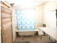 153 Wilson Street, Broken Hill NSW 2880