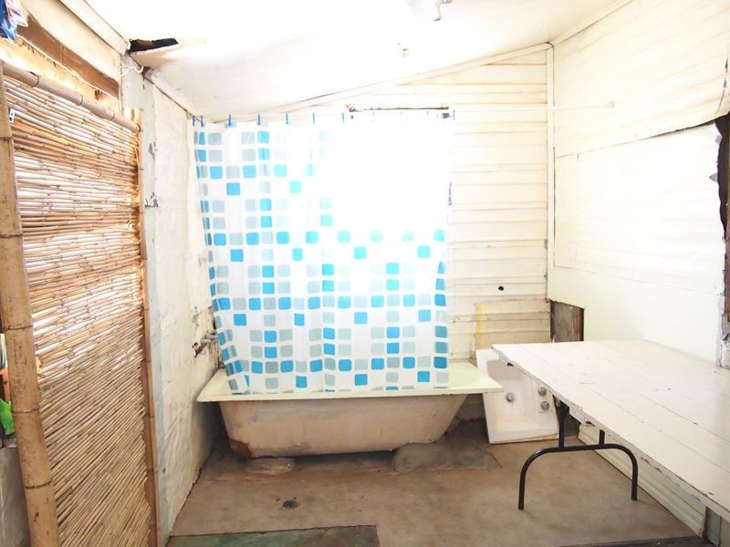 153 Wilson Street, Broken Hill NSW 2880