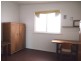 153 Wilson Street, Broken Hill NSW 2880