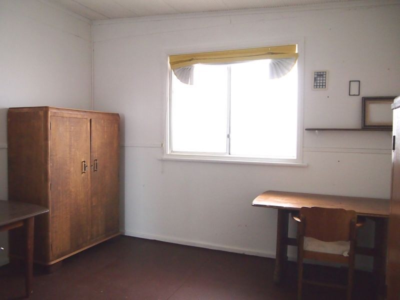 153 Wilson Street, Broken Hill NSW 2880