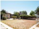 153 Wilson Street, Broken Hill NSW 2880