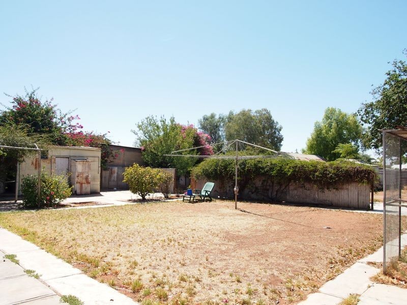 153 Wilson Street, Broken Hill NSW 2880