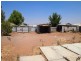 153 Wilson Street, Broken Hill NSW 2880