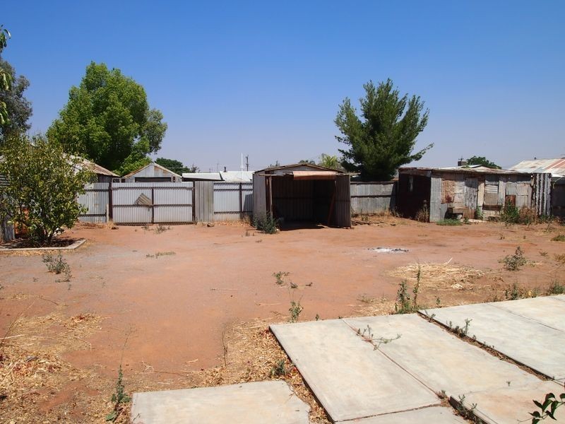 153 Wilson Street, Broken Hill NSW 2880