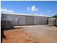 489 Chapple Lane, Broken Hill NSW 2880