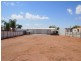 489 Chapple Lane, Broken Hill NSW 2880