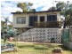40 Lakeview Ave, Sunset Strip NSW 2879