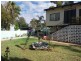 40 Lakeview Ave, Sunset Strip NSW 2879