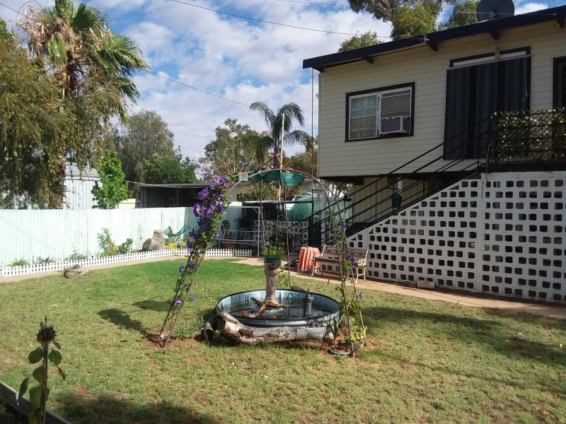 40 Lakeview Ave, Sunset Strip NSW 2879