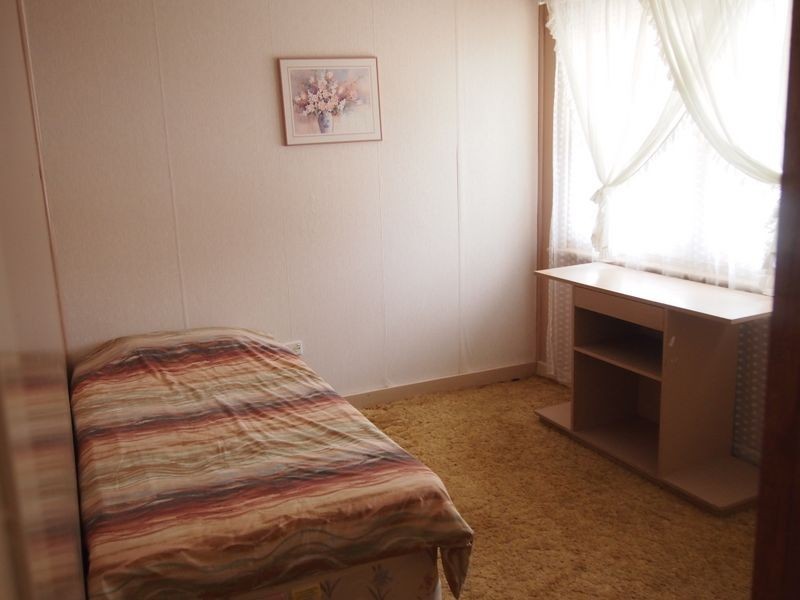 40 Lakeview Ave, Sunset Strip NSW 2879