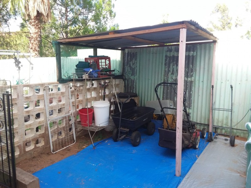 40 Lakeview Ave, Sunset Strip NSW 2879