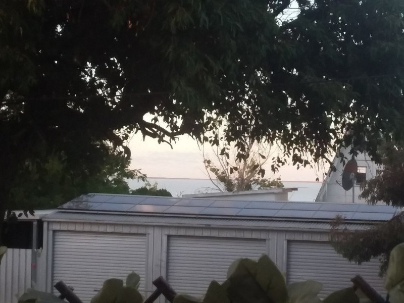 40 Lakeview Ave, Sunset Strip NSW 2879